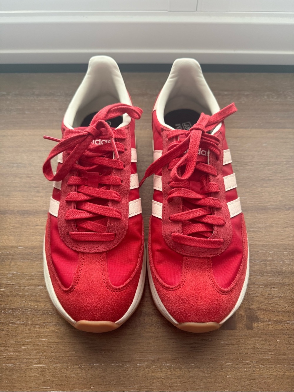 Adidas Run 70s 2.0 Unisex Sneakers